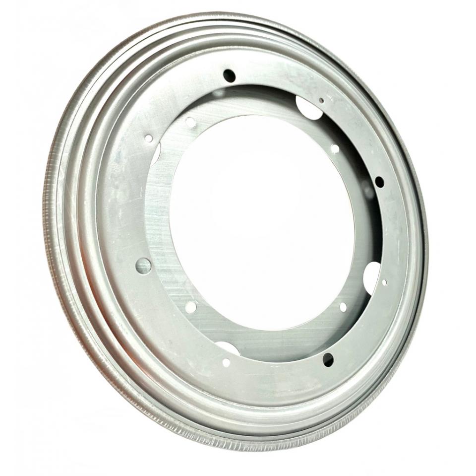 12 Inch Lazy Susan Turntable Bearing Round