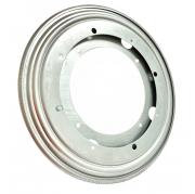 9 Inch Lazy Susan Turntable Bearing Round