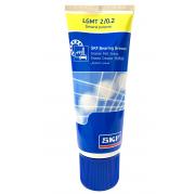 SKF LGMT2 200g General Purpose Industrial & Automotive Bearing Grease