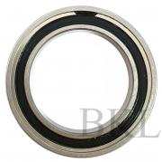 61000 SRS Enduro Bearing Abec 5 with Removable Seals 10x26x8mm