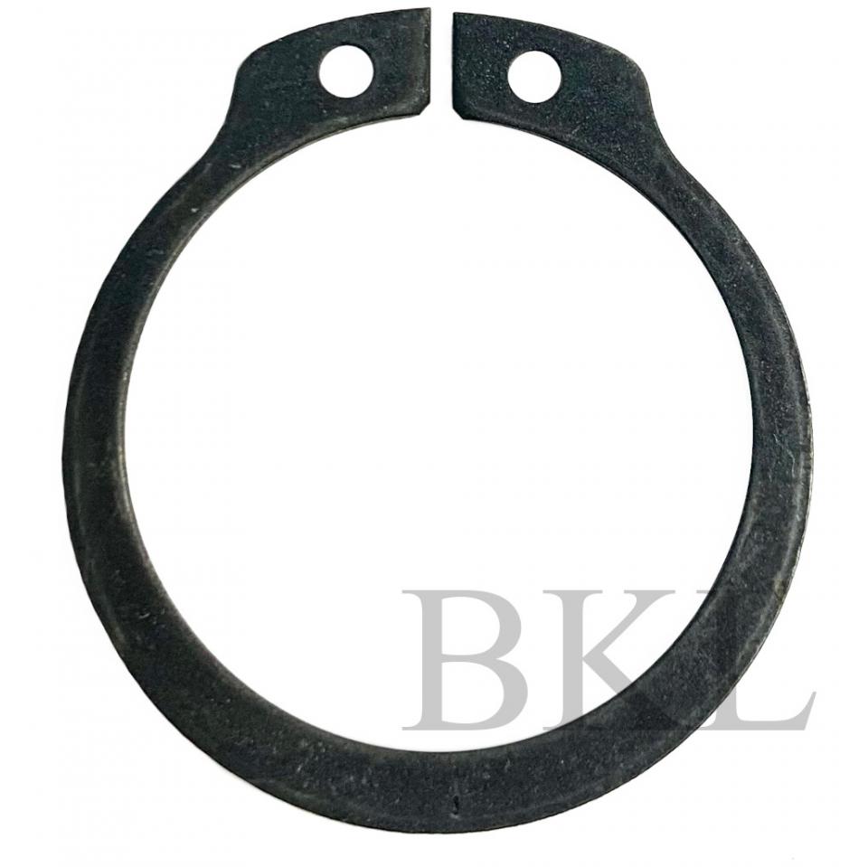 N1400-175 External Circlip 1.3/4" .062 Thick .068 Groove Width 