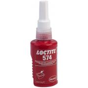 Loctite 574 Multi Gasket Medium Strength 50ml
