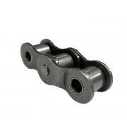083-1 BS Simplex Double Offset Link 1/2 Inch Pitch 4.88 Wide