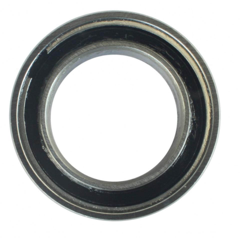 61805 SRS Enduro Bearing Abec 5 with Removable Seals 25x37x7mm