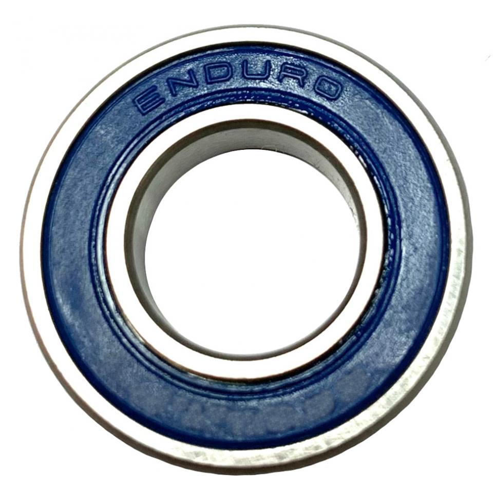 3903 LLU Enduro Bearing Abec 3 - 17x30x10mm