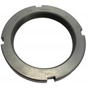 KM7 SKF Lock Nut M35x1.5mm