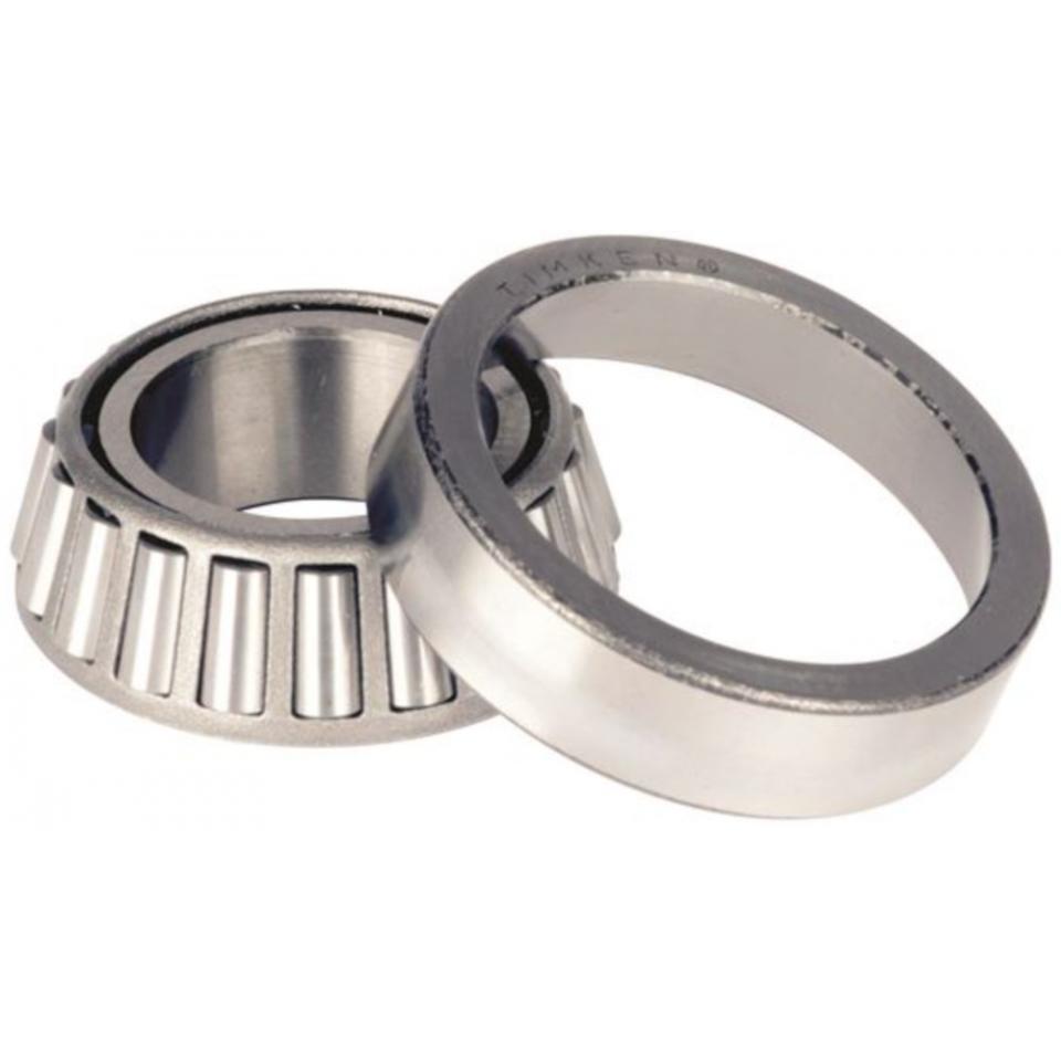 Timken HM212011 Tapered Roller Bearing Cup 