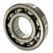 MJ1.1/4JC3 RHP Imperial Open Deep Groove Ball Bearing 1.1/4x3.1/8x7/8 inch