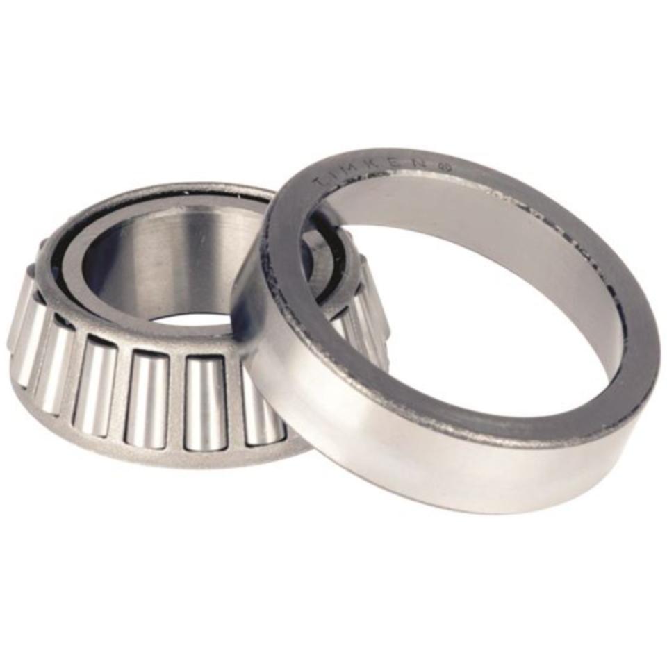 LM11949/LM11910 BKL Brand Tapered Roller Bearing 19.05x45.24x15.49mm